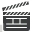 Clapboard