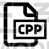 Cpp