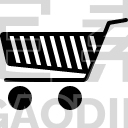 Shopping Cart
