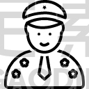 General