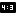 Standard Aspect Ratio
