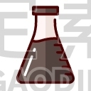 Chemistry