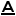 font color