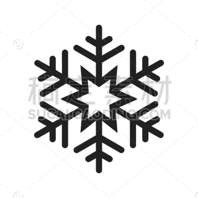 Snowflake