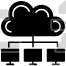 Cloud Sharing Service