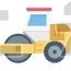 Excavator Cool