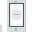Webpage, Mobilelayout, App, Application, Delete, Minus, Sign