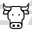 buffalo