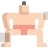 Sumo
