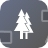 Ecology, Environment, Nature, Garden, Tree, Pine, Christmas