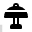 table lamps