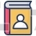 Contact Book