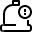Bell