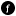 Currency, Dutch, Guilder, Gulden, Finance, Sign, Money