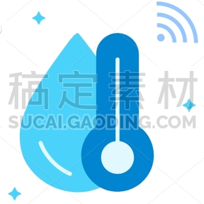 Thermometer