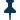 Push Pin