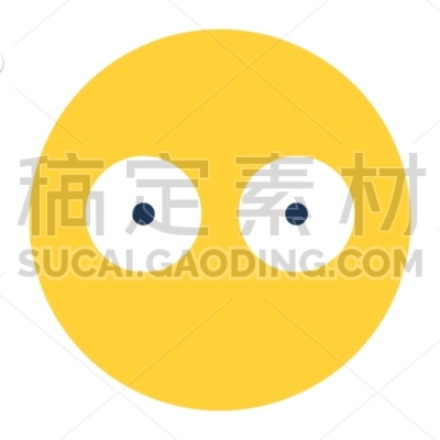 Surprised Face