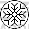 Snowflake
