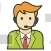 Helpline