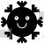 Snowflake Emoji