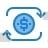 Money Exchange