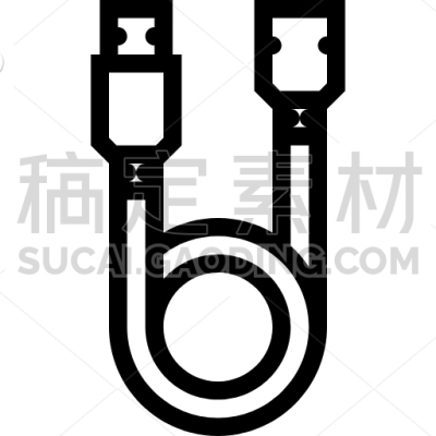 Usb, Extender, Computer, Data, Information, Database