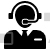 Customer Support