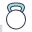Kettlebell