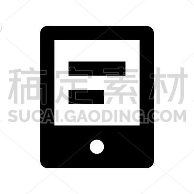 Ios