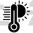 Thermometer