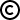 Copyright