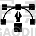 Design Tool