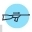 Rifle