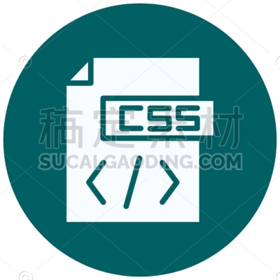 Css, Extension, Development, Coding