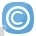 Copyright