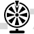 Roulette Wheel