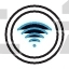 Wireless Network