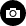 Cam, Camera, Photo, Photography, Image, Picture, Capture