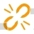 Broken Link
