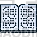 Braille
