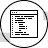 Website, Webpage, Coding, Code, Optimization, Portal, Seo
