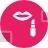 Lip