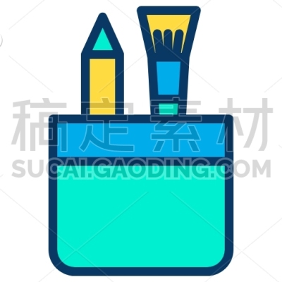 Design Cup