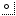 Snapping, Snap, Corner, Box, Bound, Grid, Tool