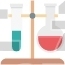 Flask