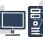 Computer