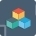 Maze, Puzzle, Strategy, Business, Plan