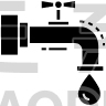 Water Tap