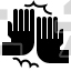 High Five