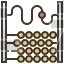 Abacus